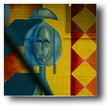 Mural 4.jpg